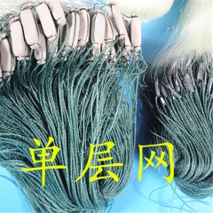 中华老字号 东阿阿胶桃花姬阿胶糕300g