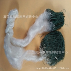 中华老字号 东阿阿胶桃花姬阿胶糕300g