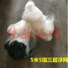 中华老字号 东阿阿胶桃花姬阿胶糕300g