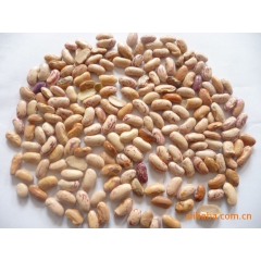中华老字号 东阿阿胶桃花姬阿胶糕300g