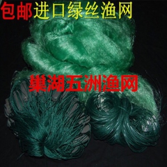 中华老字号 东阿阿胶桃花姬阿胶糕300g