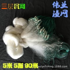 中华老字号 东阿阿胶桃花姬阿胶糕300g