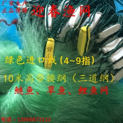 中华老字号 东阿阿胶桃花姬阿胶糕300g