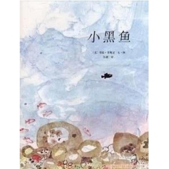 中华老字号 东阿阿胶桃花姬阿胶糕300g