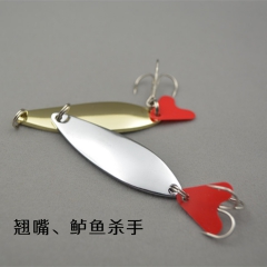 中华老字号 东阿阿胶桃花姬阿胶糕300g