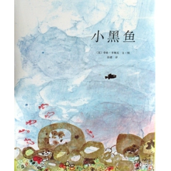 中华老字号 东阿阿胶桃花姬阿胶糕300g