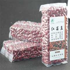 中华老字号 东阿阿胶桃花姬阿胶糕300g