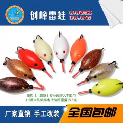 中华老字号 东阿阿胶桃花姬阿胶糕300g