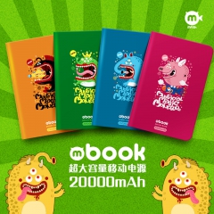 中华老字号 东阿阿胶桃花姬阿胶糕300g