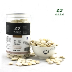 中华老字号 东阿阿胶桃花姬阿胶糕300g