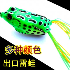 中华老字号 东阿阿胶桃花姬阿胶糕300g
