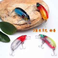 中华老字号 东阿阿胶桃花姬阿胶糕300g