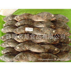 中华老字号 东阿阿胶桃花姬阿胶糕300g