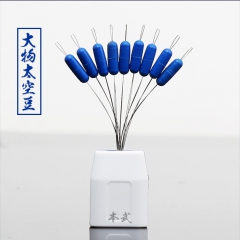 中华老字号 东阿阿胶桃花姬阿胶糕300g
