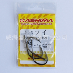 中华老字号 东阿阿胶桃花姬阿胶糕300g