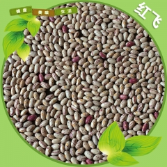中华老字号 东阿阿胶桃花姬阿胶糕300g