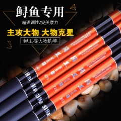 中华老字号 东阿阿胶桃花姬阿胶糕300g