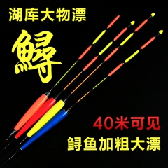 中华老字号 东阿阿胶桃花姬阿胶糕300g