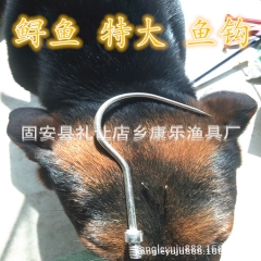 中华老字号 东阿阿胶桃花姬阿胶糕300g