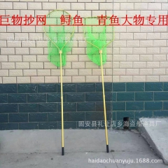 中华老字号 东阿阿胶桃花姬阿胶糕300g