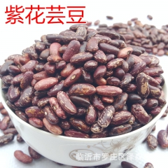 中华老字号 东阿阿胶桃花姬阿胶糕300g