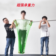 中华老字号 东阿阿胶桃花姬阿胶糕300g