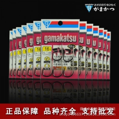 中华老字号 东阿阿胶桃花姬阿胶糕300g