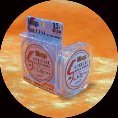 中华老字号 东阿阿胶桃花姬阿胶糕300g