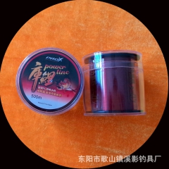 中华老字号 东阿阿胶桃花姬阿胶糕300g