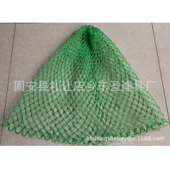 中华老字号 东阿阿胶桃花姬阿胶糕300g