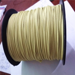 中华老字号 东阿阿胶桃花姬阿胶糕300g