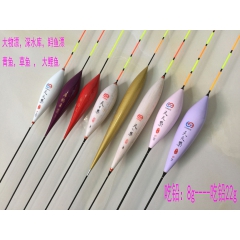 中华老字号 东阿阿胶桃花姬阿胶糕300g