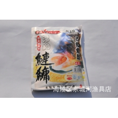 中华老字号 东阿阿胶桃花姬阿胶糕300g