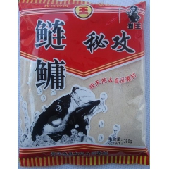 中华老字号 东阿阿胶桃花姬阿胶糕300g