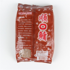 中华老字号 东阿阿胶桃花姬阿胶糕300g