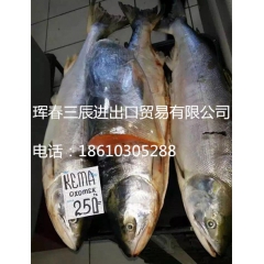 中华老字号 东阿阿胶桃花姬阿胶糕300g