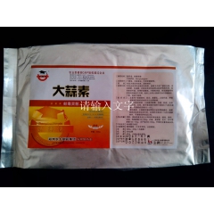 中华老字号 东阿阿胶桃花姬阿胶糕300g
