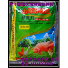 中华老字号 东阿阿胶桃花姬阿胶糕300g
