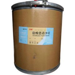 中华老字号 东阿阿胶桃花姬阿胶糕300g