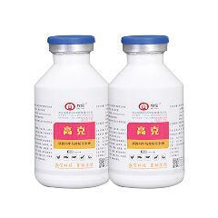 兽药 兽药厂家猪高热混感特效药 牛羊用药 血清干扰素高克