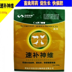 中华老字号 东阿阿胶桃花姬阿胶糕300g