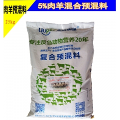 中华老字号 东阿阿胶桃花姬阿胶糕300g