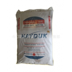 中华老字号 东阿阿胶桃花姬阿胶糕300g