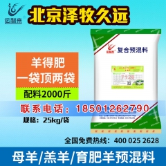 中华老字号 东阿阿胶桃花姬阿胶糕300g