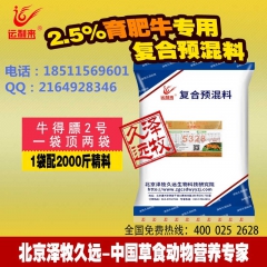 中华老字号 东阿阿胶桃花姬阿胶糕300g