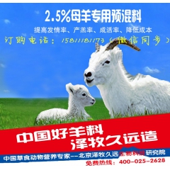 中华老字号 东阿阿胶桃花姬阿胶糕300g