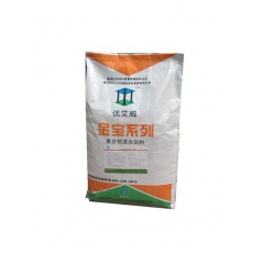 中华老字号 东阿阿胶桃花姬阿胶糕300g
