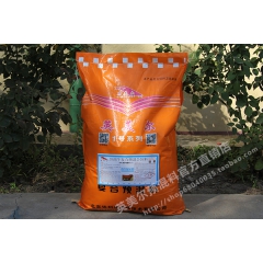 中华老字号 东阿阿胶桃花姬阿胶糕300g