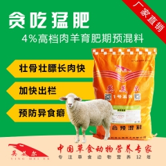 中华老字号 东阿阿胶桃花姬阿胶糕300g