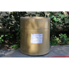 中华老字号 东阿阿胶桃花姬阿胶糕300g